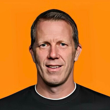Olivier THUAL