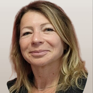 Valérie BALDUZZI