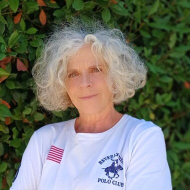 Véronique MARCADIER