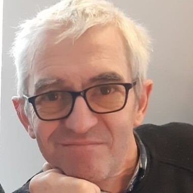 Michel DUPEUBLE