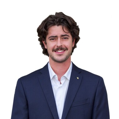 Enzo DUBOIS