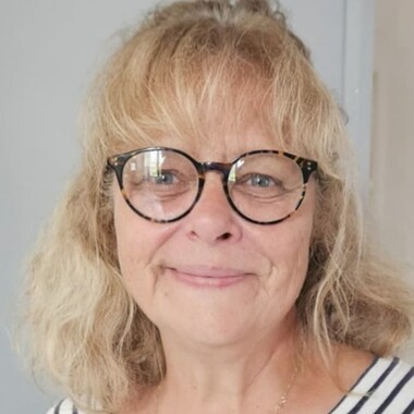 Corine MOREAU