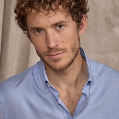 Clément FOUCAT
