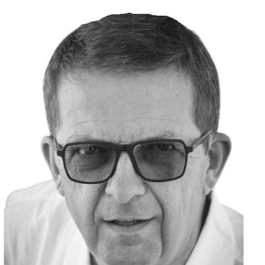 Stéphan VASSEUR