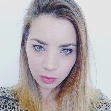Karine DELAGE