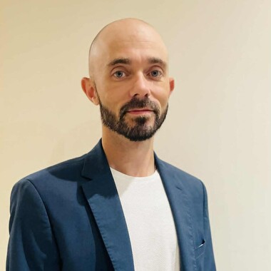 Vincent FARRUGIA
