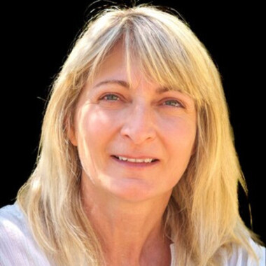 Véronique PAULHIAC