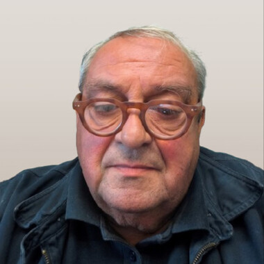 Gaëtan GIRERD