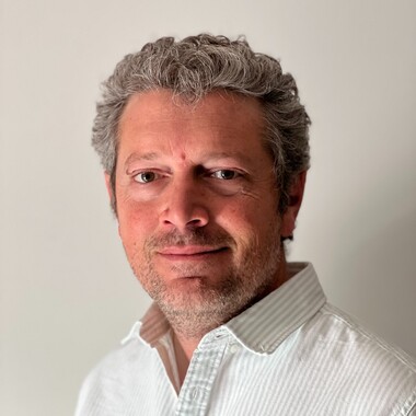 Gunter GARNIER