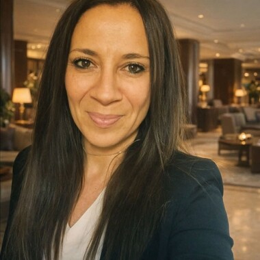 Barbara GUILLARD