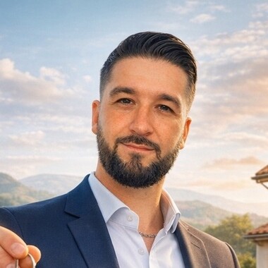 Clément HOARAU