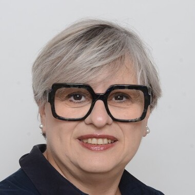 Irène MIGNARDOT