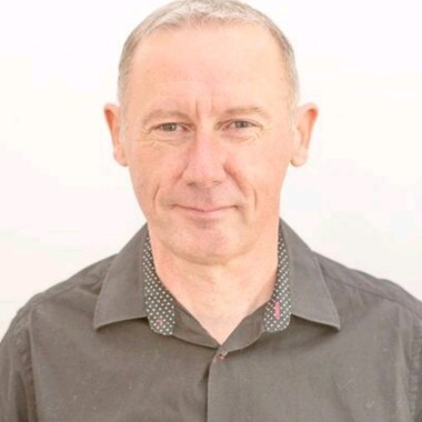 Franck MARCELIN