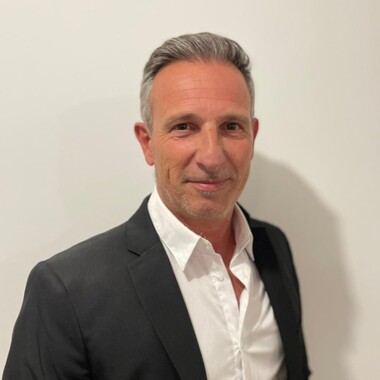 Yannick TONNELIER