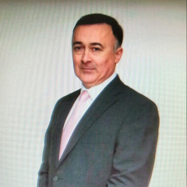 Jean-Louis CLUZEL
