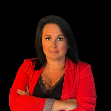 Aurélie DEVARGAS