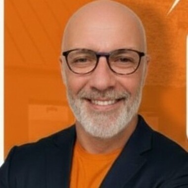 Alexandre RENARD