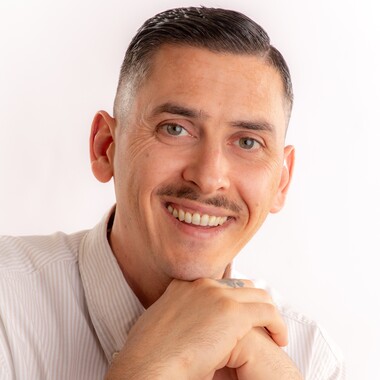 François FARIA