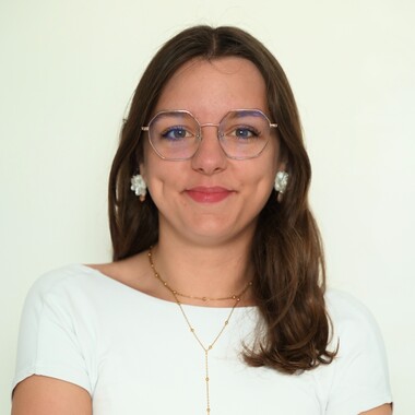 Anaïs PINON