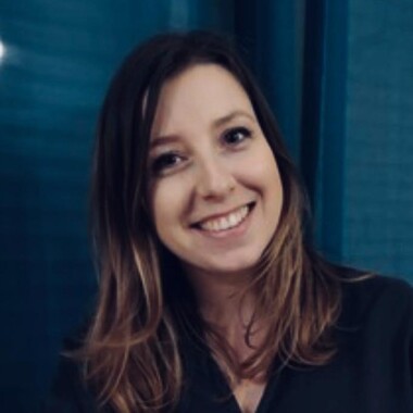 Alizée GARRET