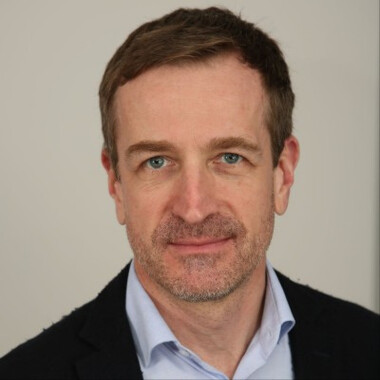 Jean-Baptiste JACQUET