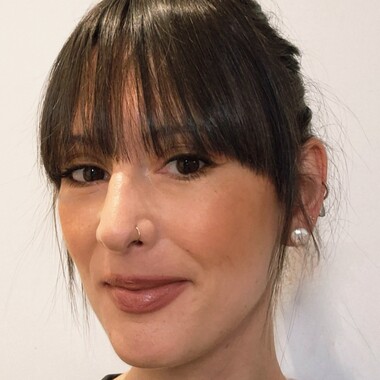 Stéphanie BARGUES