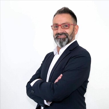 Yannick JULLION