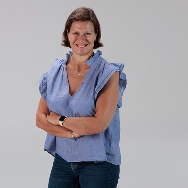Caroline LENNE