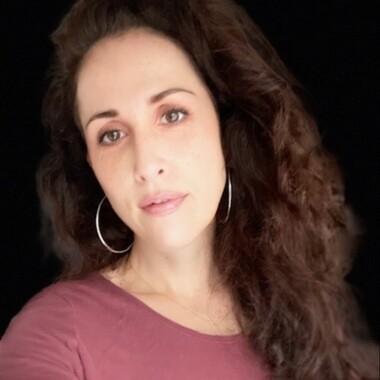 Julie TOUZEAU