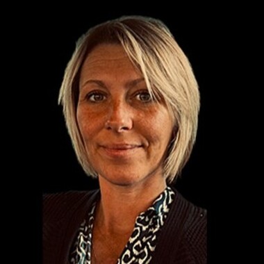 Marion BRUNET
