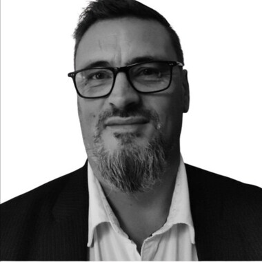 Olivier GUIOT