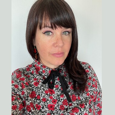 Céline BOULDOIRES