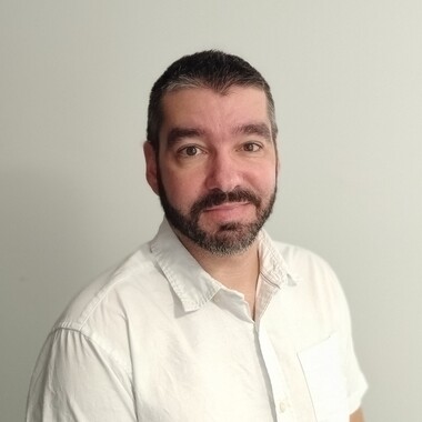 Julien JOVIGNOT