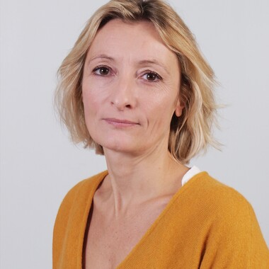 Nathalie PERRIN-JASSY