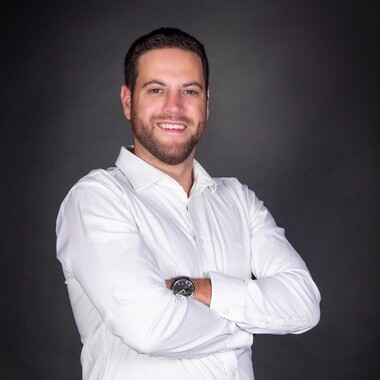 Thibault BOURGEOIS