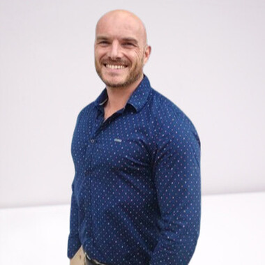 Joan MAGRÉAULT