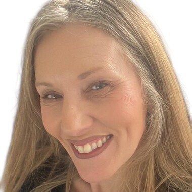 Sandrine ALLAIN