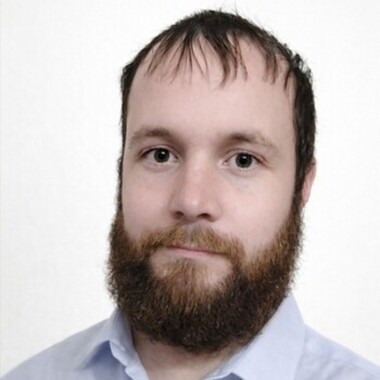 Erwan GAUTHIER
