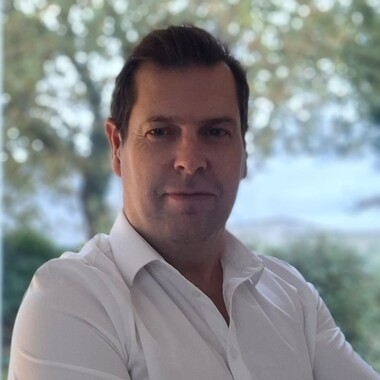 Marcel JAFFREZ