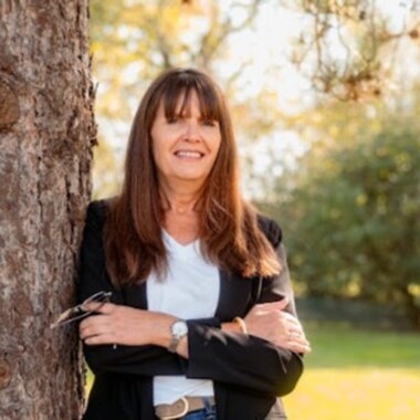 Sandra RICHARD