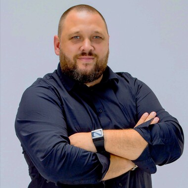 Wilfried DEHAFFREINGUE