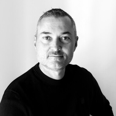 Fabrice MAESTRACCI