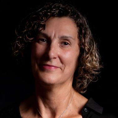 Murielle JOUANNEAU