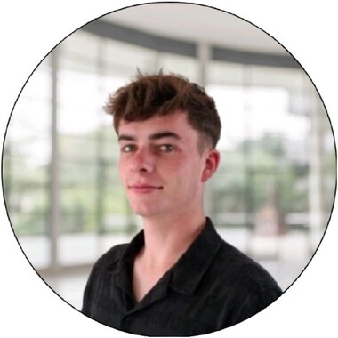 Corentin LE PELVÉ