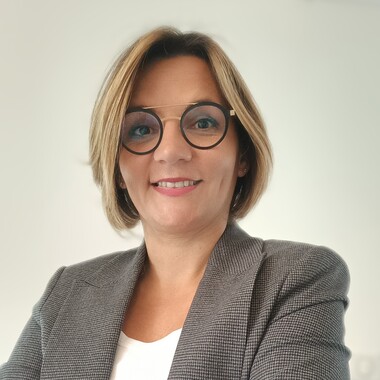 Ivana PESIC