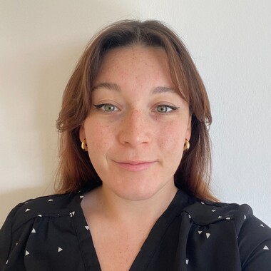 Emilie SAPIN