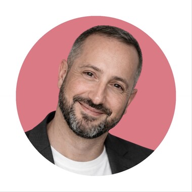Jérôme ADAM