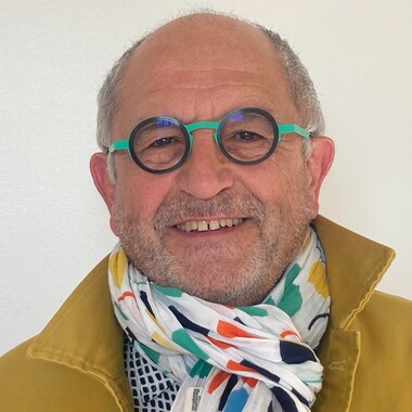 Philippe GERNOT