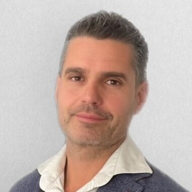 Sébastien DEPORTÉ