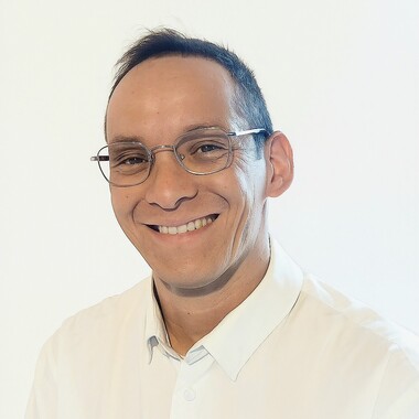 Antoine SOUBIROU